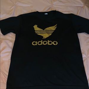 Adobo T-Shirt